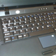 Image for article titled CTL IL1 Netbook $50 Cheaper Than Eee PC, Has Better Specs